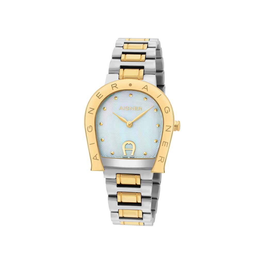 Aigner Ladies Watches Ravenna - A122214