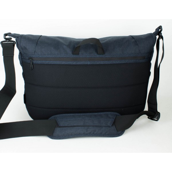 Tas Selempang Kalibre Travel Pouch Wiley 04 Art 921271