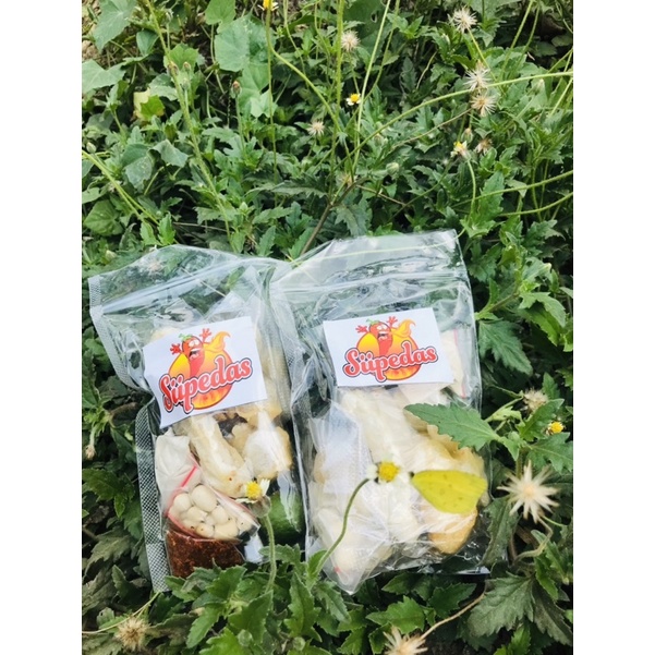

BAKSOACIMANTAP BAKSO ACI SIPEDAS BAKSO ACI ENAK