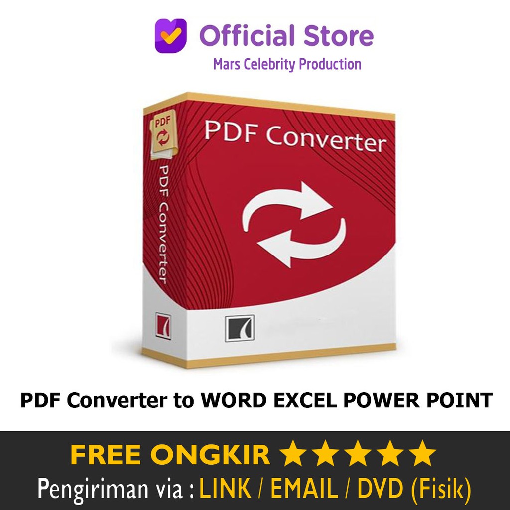 27+ Convert Pdf To Word Excel Free Gif
