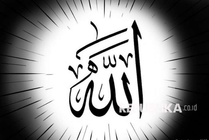 Tgb Penggiling Dan Pengiris Buah Sayur Dan Bumbu (multi Shreder)