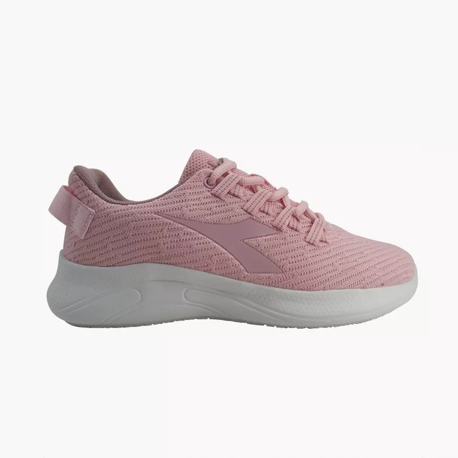 Diadora Evo Women Original