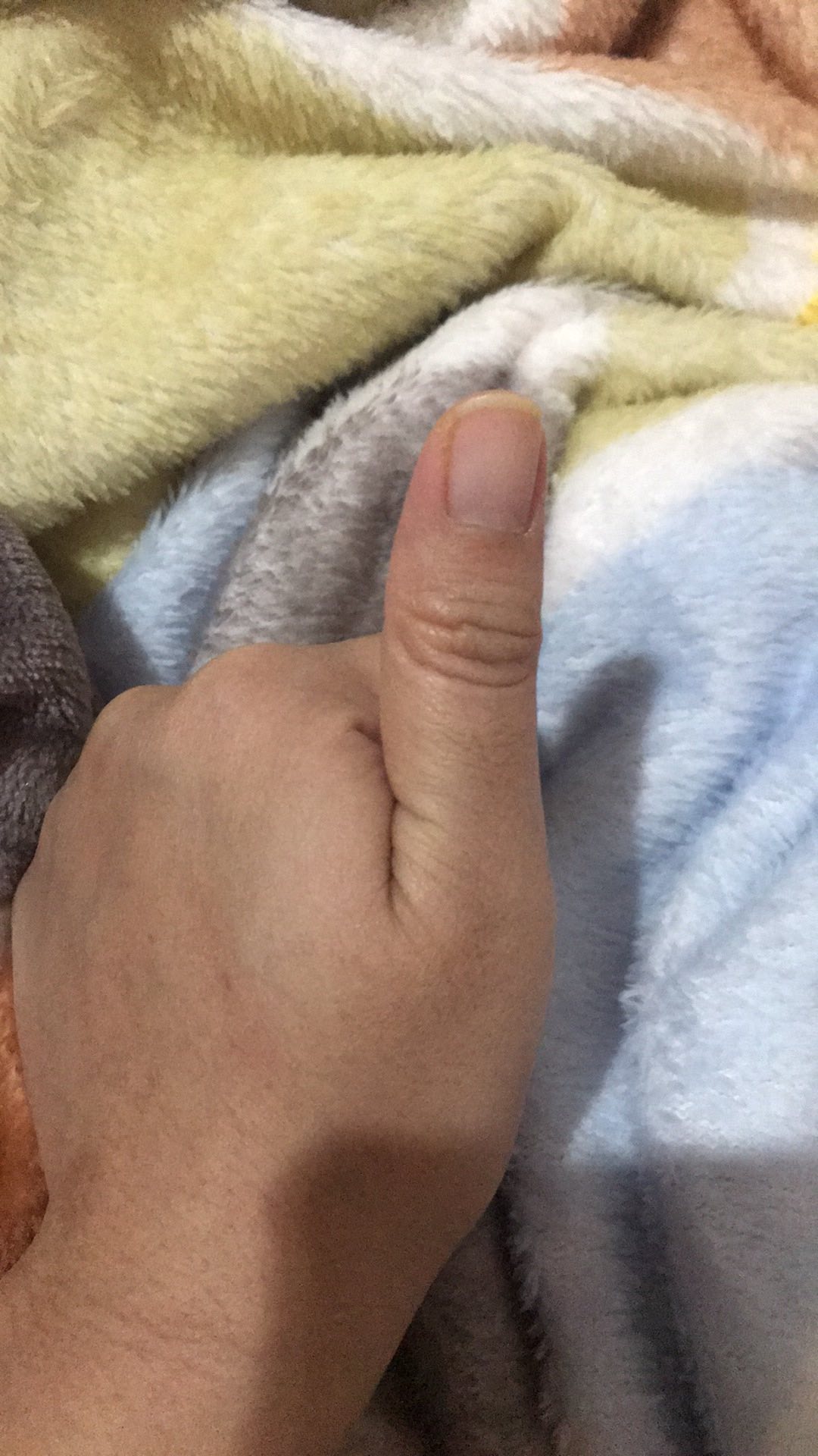 Kantong Plastik Pp Kresek Uk 15 Bening Transparan Tebal