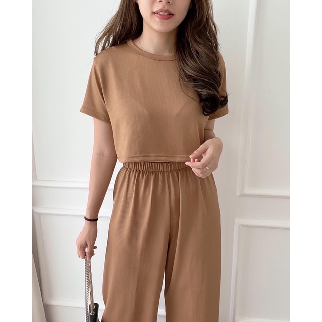 HERFIT Hanny set / 2222-7