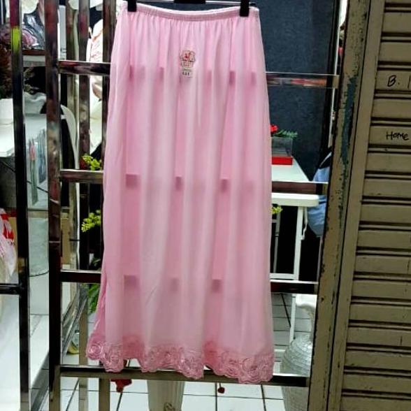 ✽ Androk Longdress Sweet Love ❀