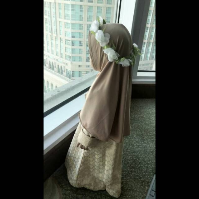 riskadillaputri
