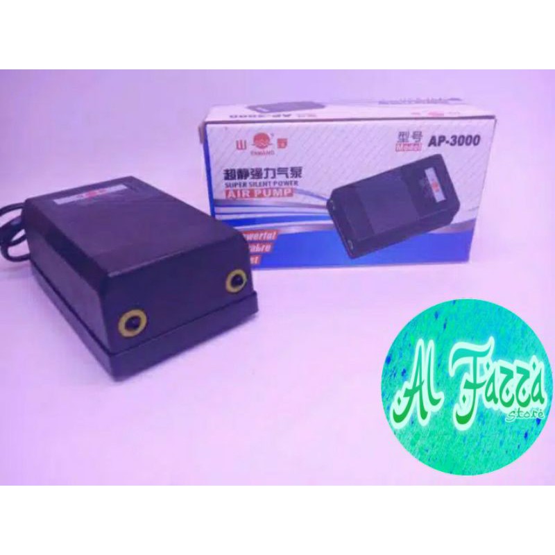 Интерактивный ибп powercom imperial imd-3000ap. Powercom imperial imp-2000ap. Powercom imperial imp-3000ap. Анализатор поля зрения tomey ap 3000-. Ap 3000.