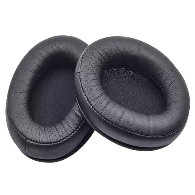 Bt 1pasang Earpads Cushion Cover Earphone Sarung Untuk Cloud II Untuk Alpha KHX-HSCP-GM