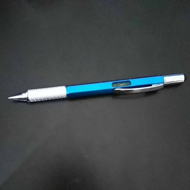

Pena Multi Fungsi.