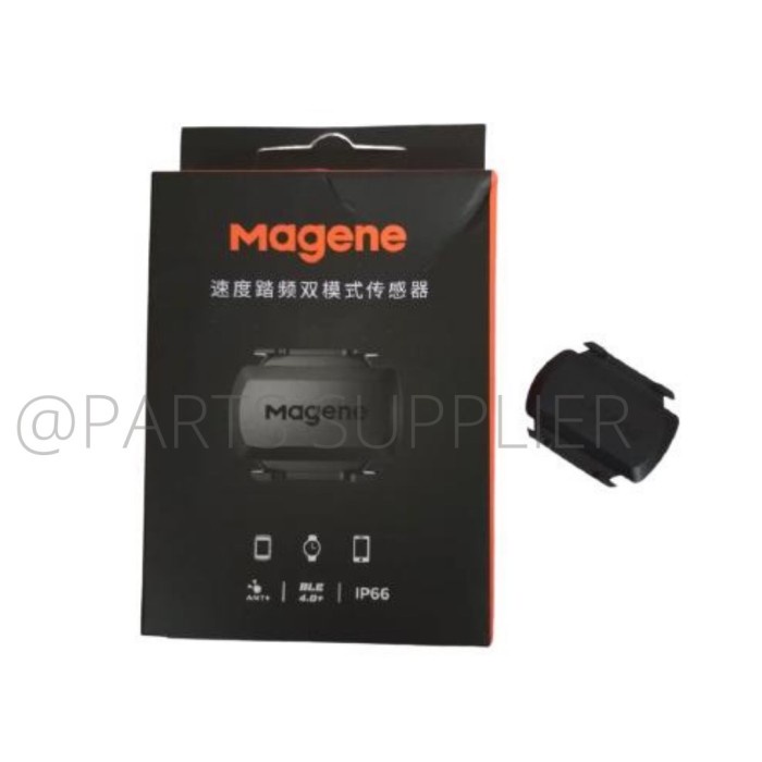 Magene cadence s3 BEST SELLER