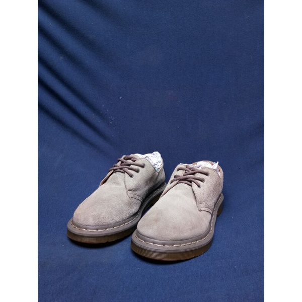 sepatu Dr.martens second / sepatu docmart second original
