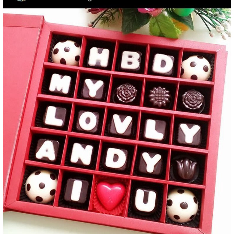 

coklt gift anniversary