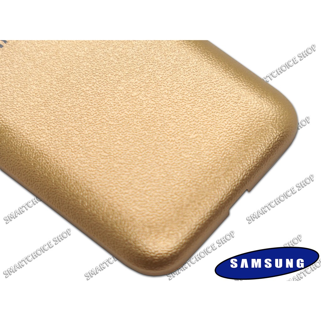 BACKDOOR / TUTUP BELAKANG FOR SAMSUNG GALAXY YOUNG 2 (G.130)