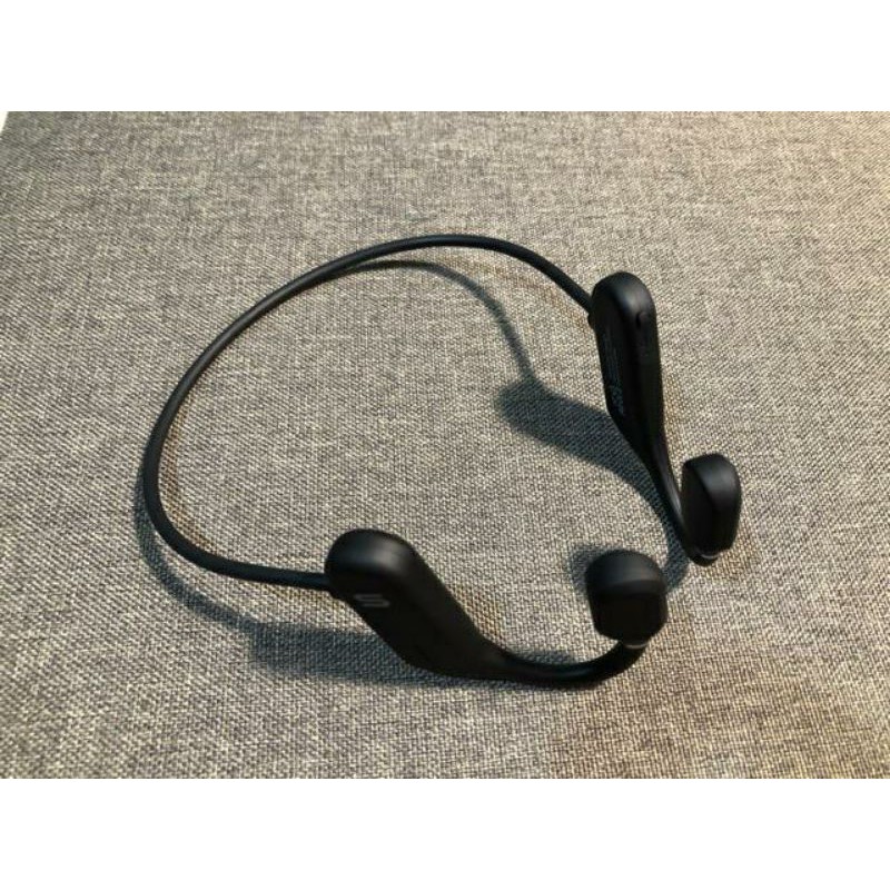 Soul open ear air conduction bluetooth 5.0