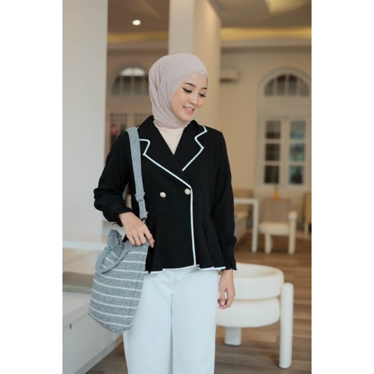 4s Grosir Solo || Tas Rajut Selempang 2 Tali