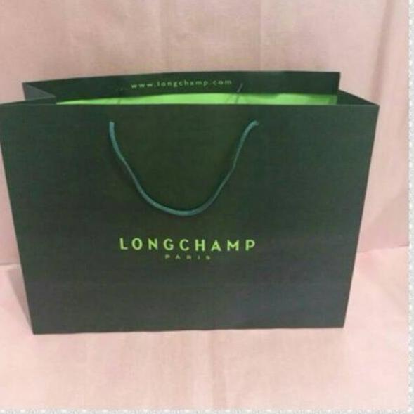 

✻ Paperbag ☻