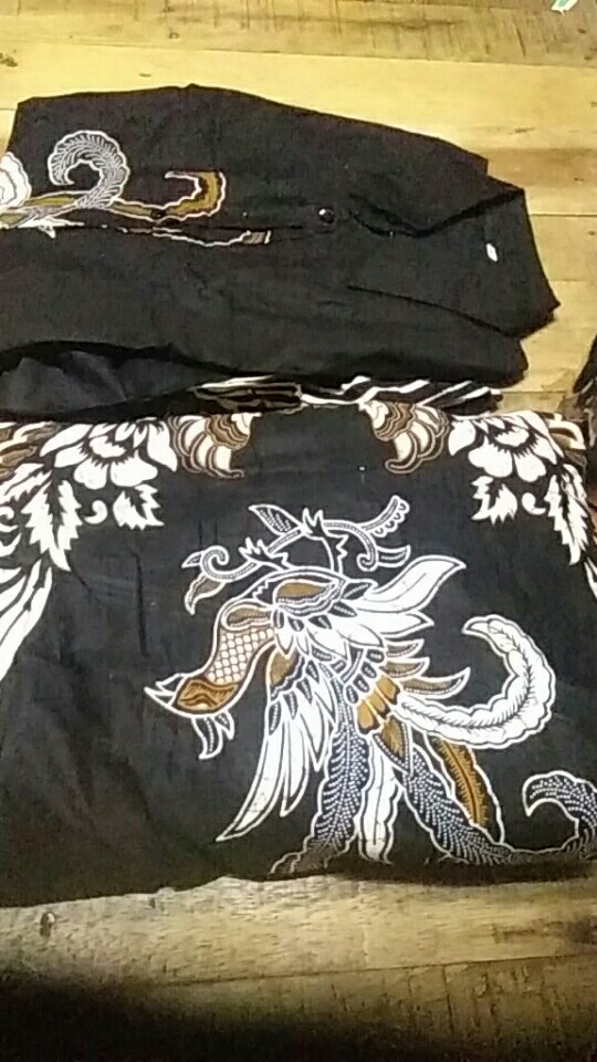 Gamis Batik,couple Gamis,batik,couplle Batik Sarimbit,gamis Batik Couplle,batik Set,fashion Muslim