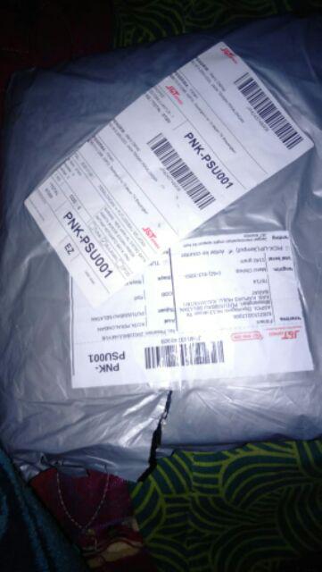 Atasan Batik Dolby Dolbi Dobby Doby Tenun Sutra Tulis Halus Katun Atbm Baron ,sarimbit Atasan