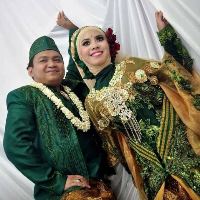 bagongkusumawijaya