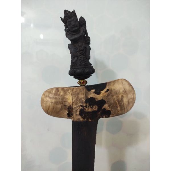 Keris Bali