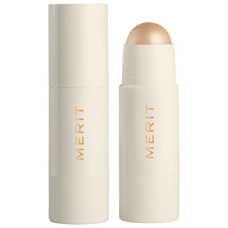 MERIT Day Glow Highlighting Balm