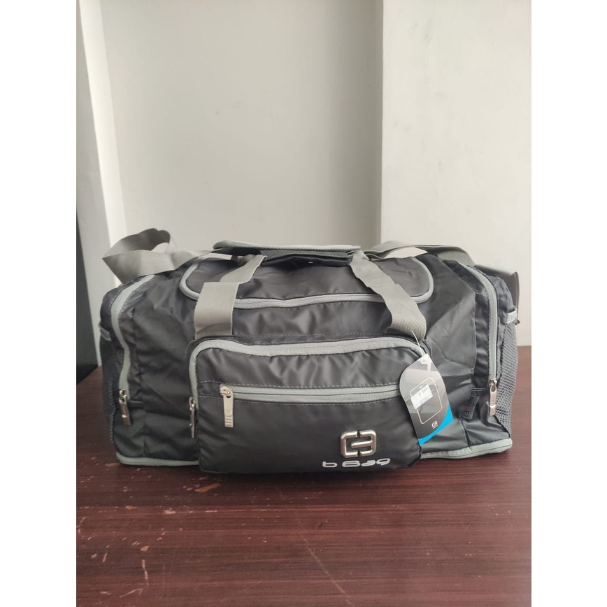 Tas Travel Bag Kelvas Ransel Gunung Besar Bisa untuk Mudik Pulang Kampung 206