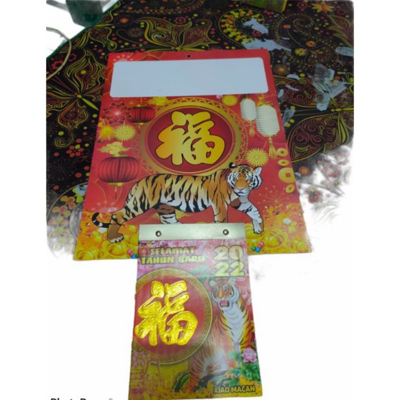 

kalender harian besar 2022+tatakan