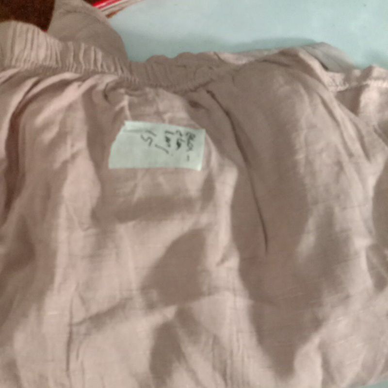 nota live 15k di 1kg