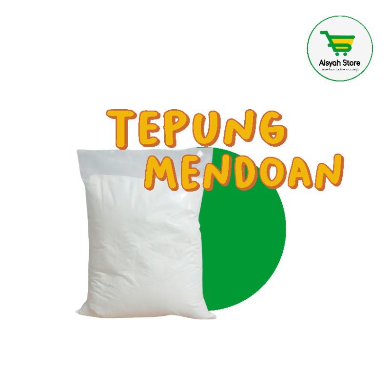 

Tepung Bumbu Untuk Tempe Mendoan Merupakan Tepung Instan Tepung Mendoan Tepung Homemade yang Mengandung Tepung Terigu Tepung Tapioka dan Bumbu Rempah-rempah Pilihan bukan Tepung KFC bukan Tepung Bumbu Sasa dan bukan Tepung Bumbu Serbaguna