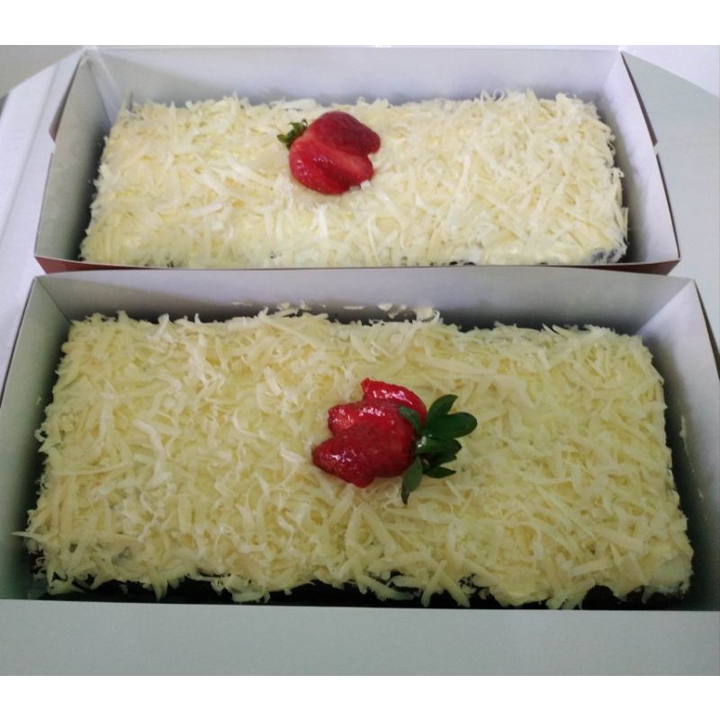 

Brownieskukus
