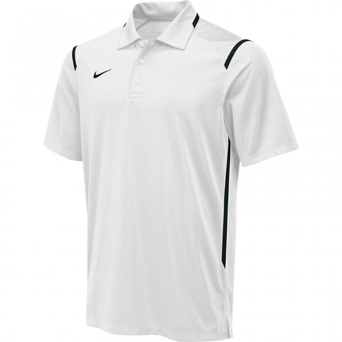 5xl dri fit polo shirts