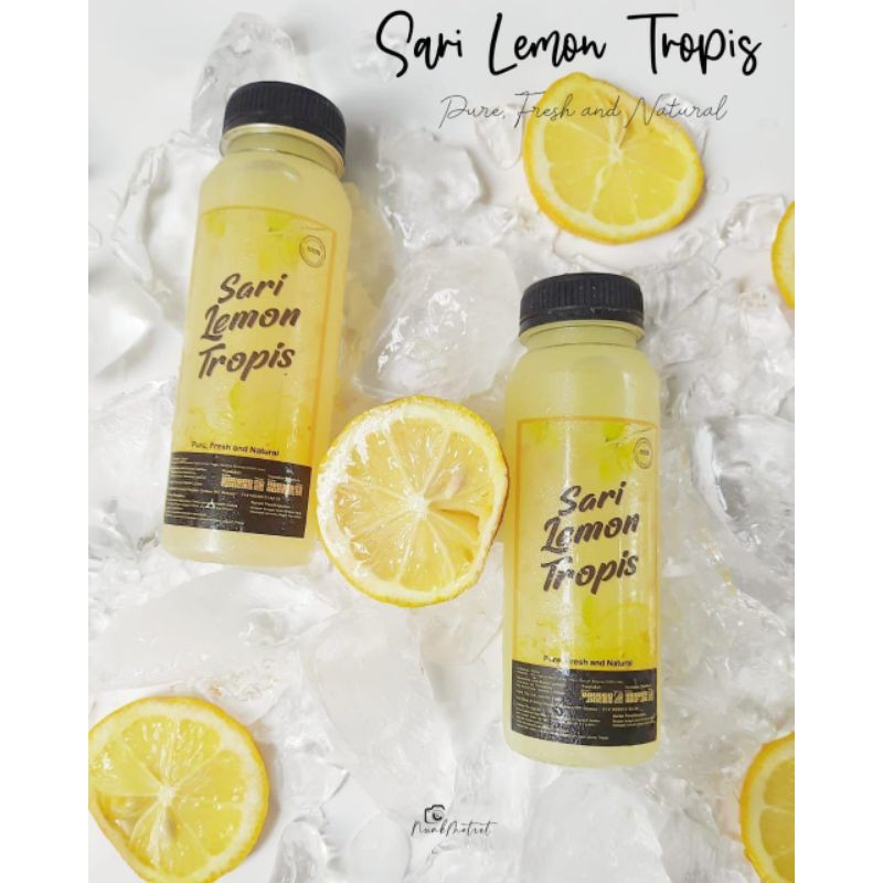 

Beli 6 botol diskon 20%