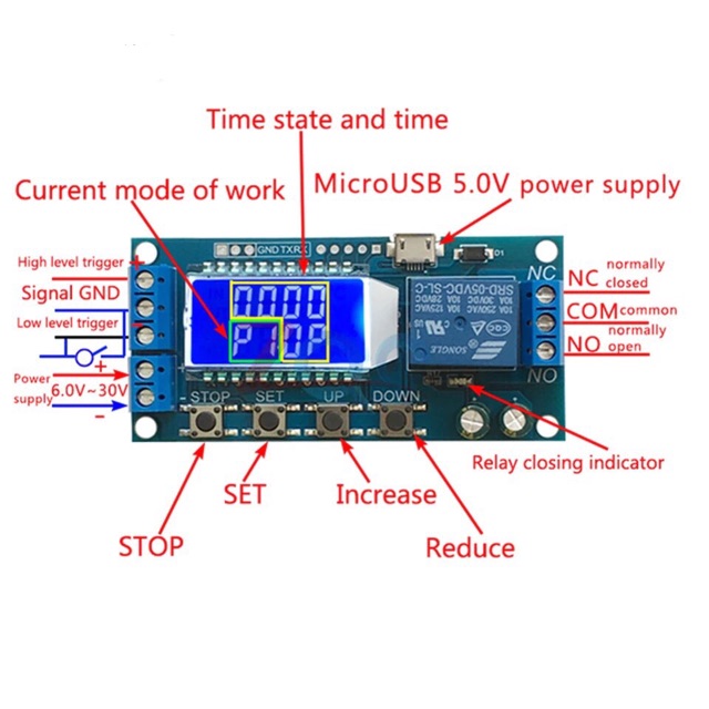 Timer on off automatic incubator egg