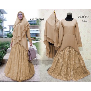 PENGANTIN WANITA TERBARU TERMURAH TERENDI HARGA PROMO PENGANTIN WANITA TERBARU TERMURAH TERENDI HARGA PROMO