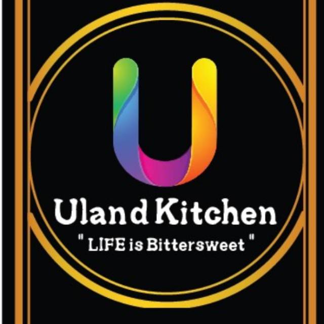 puri_tunggalwulandari