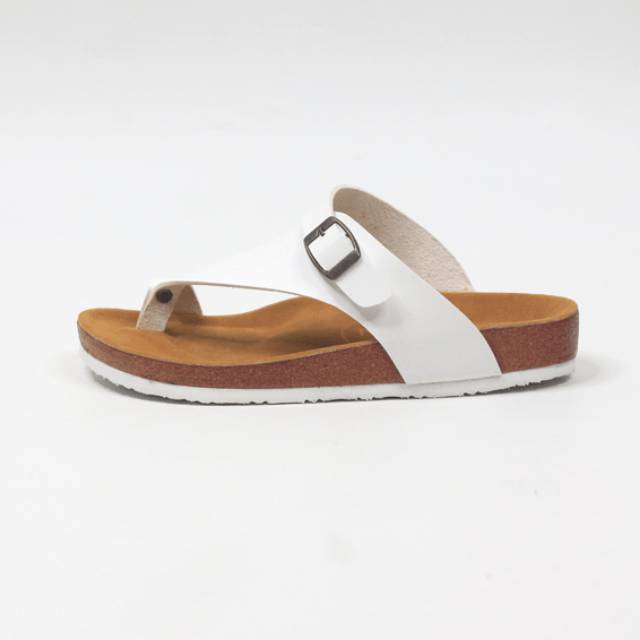Sandal Zoe Berlin Flvwh