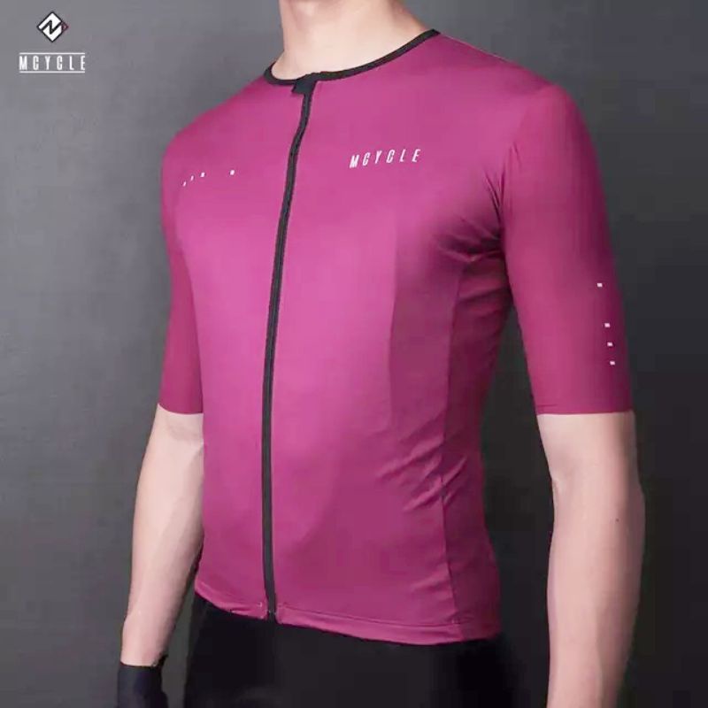 jersey roadbike