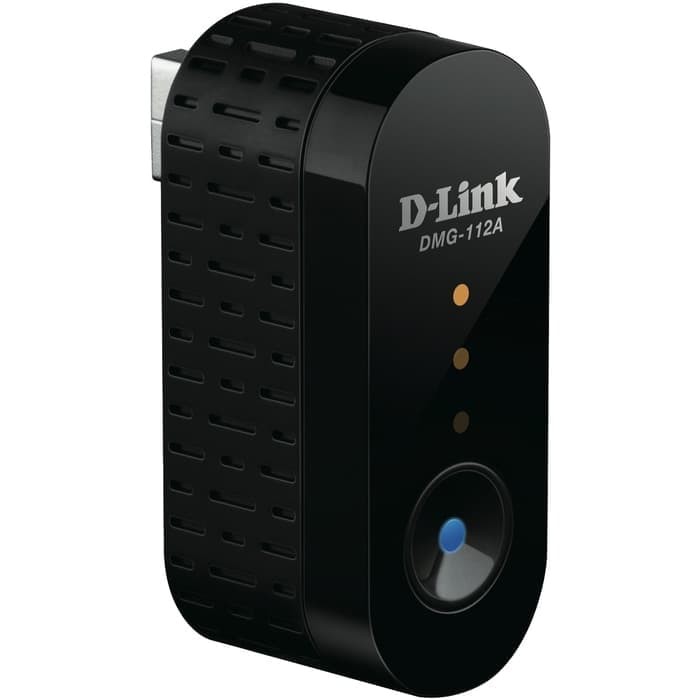 RANGE EXTENDER DLINK DMG-112A