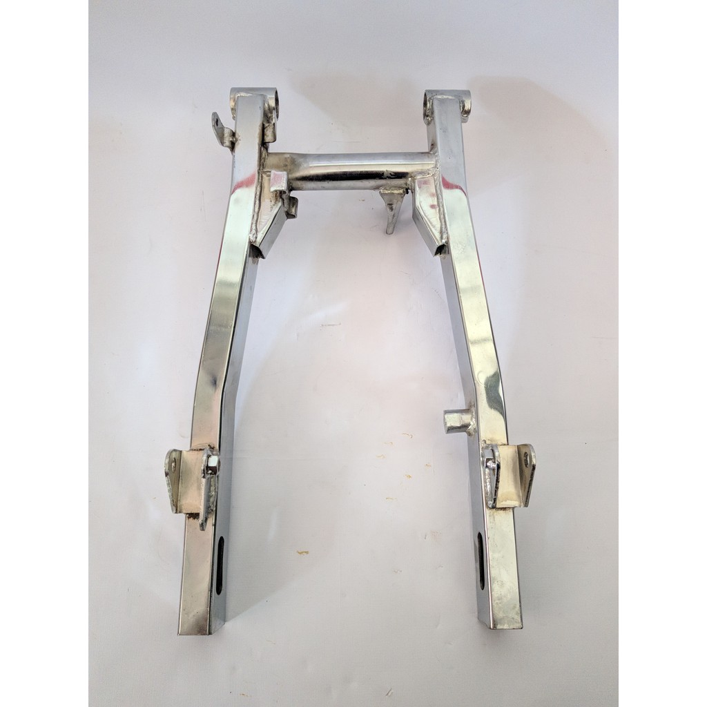 Swing ARM Kaze PNP CB Gl 100 Tiger Megapro GL Bahan Tebal