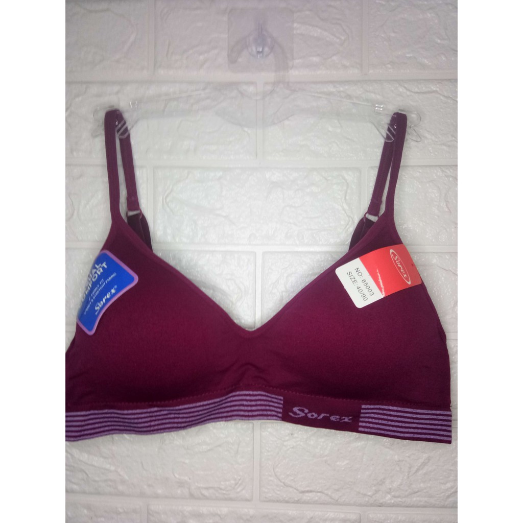 BRA/BH SOREX 65003