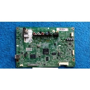 MB TV LCD LG 42CS460 MAINBOARD MB MODUL MESIN BOARD MOBO MB TV LED