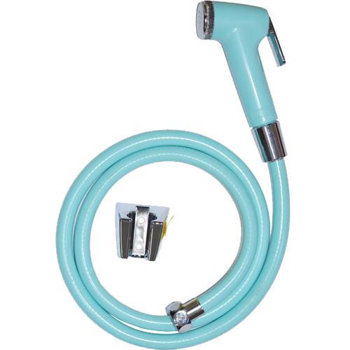 Jet Shower Jet Shower / Shower Closet / Shower Cebok Onda