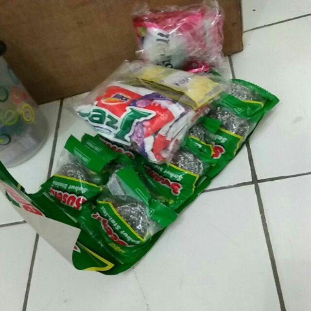 Molto 1000 Per Renceng