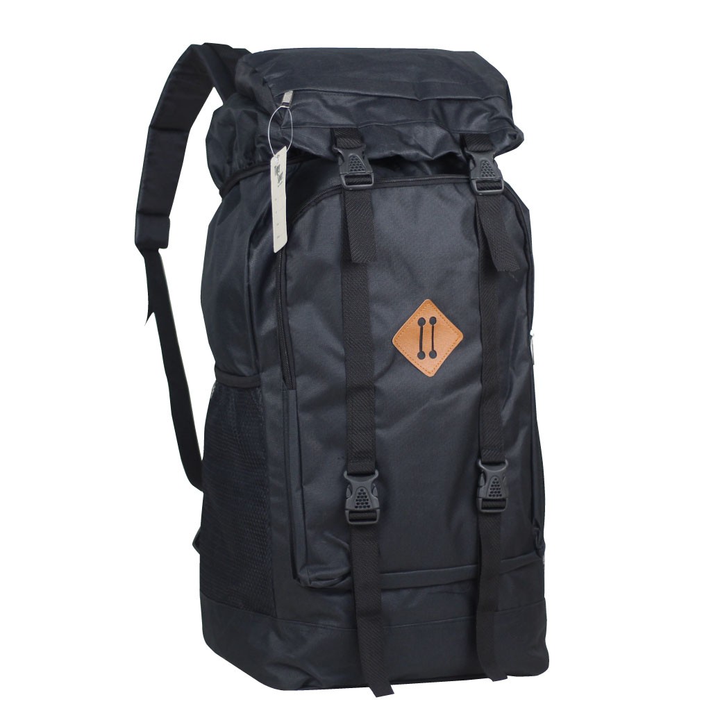 Tas Gunung Murah Combo Hemat Bonus Topi Rimba Sarung Tangan Tongsis Headlamp Carrier 35 liter Bonus Hemat Kombo Tas Hiking Mudik Mendaki Kualitas Bagus Tahan Air Awet Jahitan Kuat Muat Beban Banyak