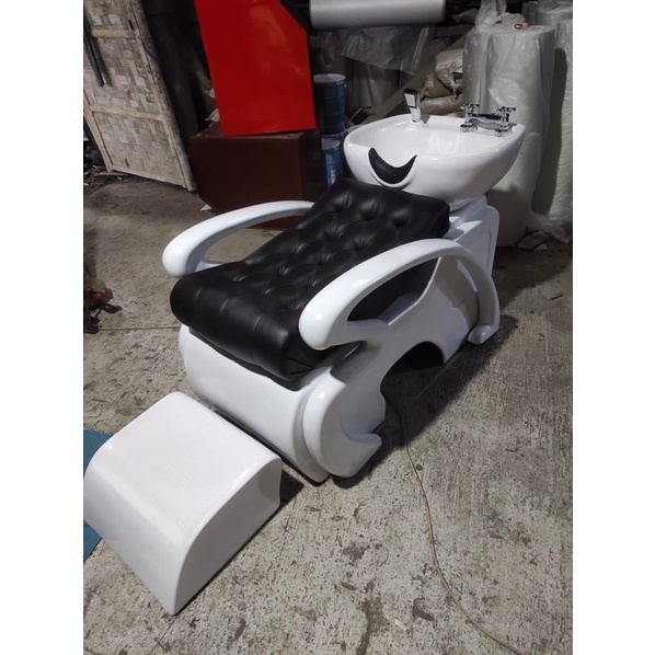 washbak keramas fiberglass wasbak fiber