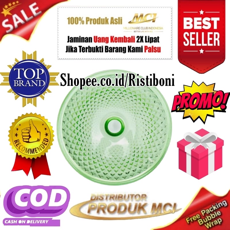 bioglass DS | bioglass | bioglass mci | bioglass 10cm | Air kesehatan