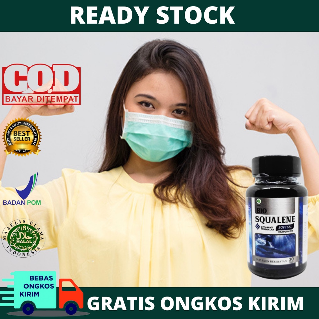 Obat Kesehatan Daya Tahan Tubuh,  Meningkatkan Imunitas Tubuh, Vitamin Untuk Menjaga Daya Tahan Tubu