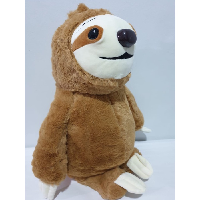 BONEKA BACKSTREET ROOKIE DRAMA KOREA IMPORT UK 50CM