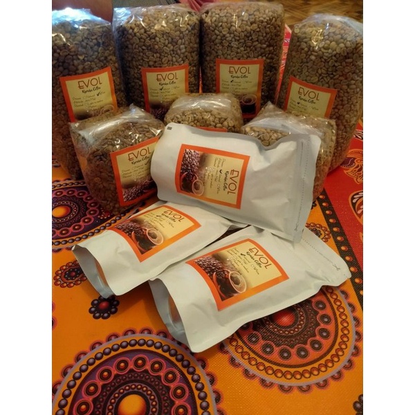 

kopi wine karaha