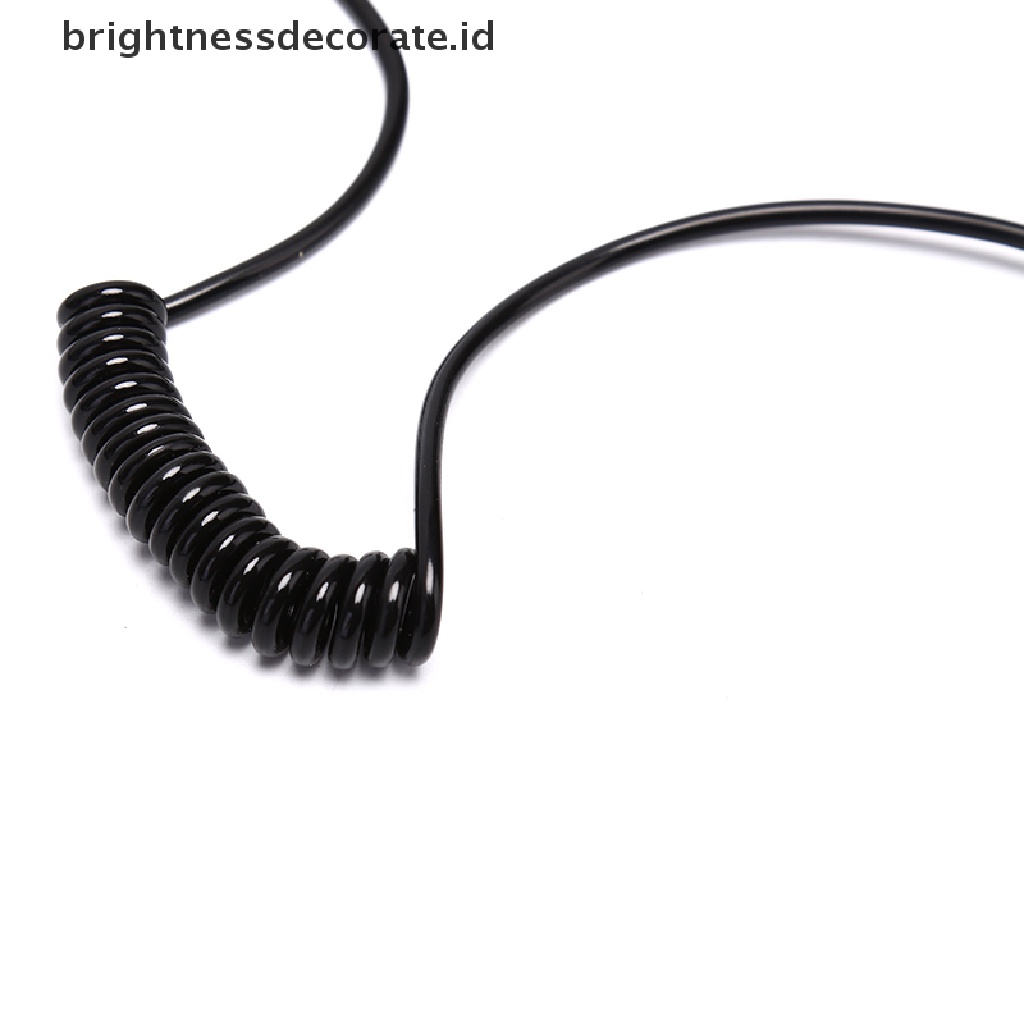 Kabel Charger Usb Universal 10 In 1 Multifungsi Untuk Handphone